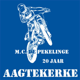 mcdepekelinge.nl