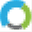 performit.net