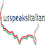 usspeaksitalian.org