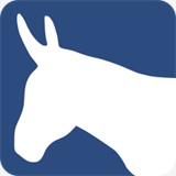dragoplastics.co.za