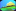 starmon.com
