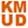 kmud.org