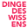 dingedeswissens.de