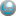 suuchan.com