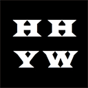 hiphopyourway.com