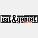 eatengeniet.be