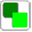 tecnosoluzionisrl.net