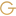 grage-tuersysteme.de