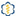 ncapip.org