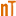 newton-tonstudio.de