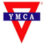 ymcaparthenope.eu