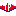 tipoprado.com