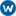 webservi.es