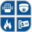 securitysystemshop.co.uk