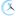 myiceworks.com