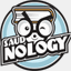 saudnology.tatmem.com