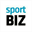 sportbiz.cz