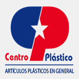 centroplasticosv.com