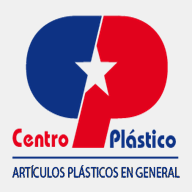 centroplasticosv.com