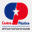 centroplasticosv.com
