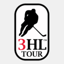 3hltour.com