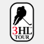 3hltour.com