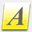 asotec.de