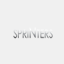 sprinters.co