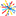 hostgetter.net
