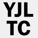 youngjeanlee.org
