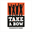 takeabowproductions.org