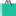 decustomizeshop.com