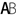 aricbecker.com