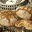 artinutil.wordpress.com