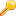 kommynalki.net