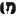 techsolutions-it.de