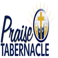 praisetabchicago.org