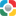 web50.hu