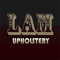 lamupholstery.com
