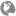 theironstudio.com