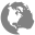 theironstudio.com