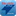 hemelhosting.com