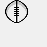 norwalkfootballleague.com