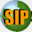 sipsupply.com