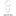 cvservicesok.com