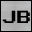 zerojb.com