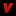 vindudarasingh.net