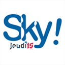 skyjeudi15.com