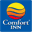 comfortairport.com