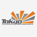 tokyomotorsports.com.au